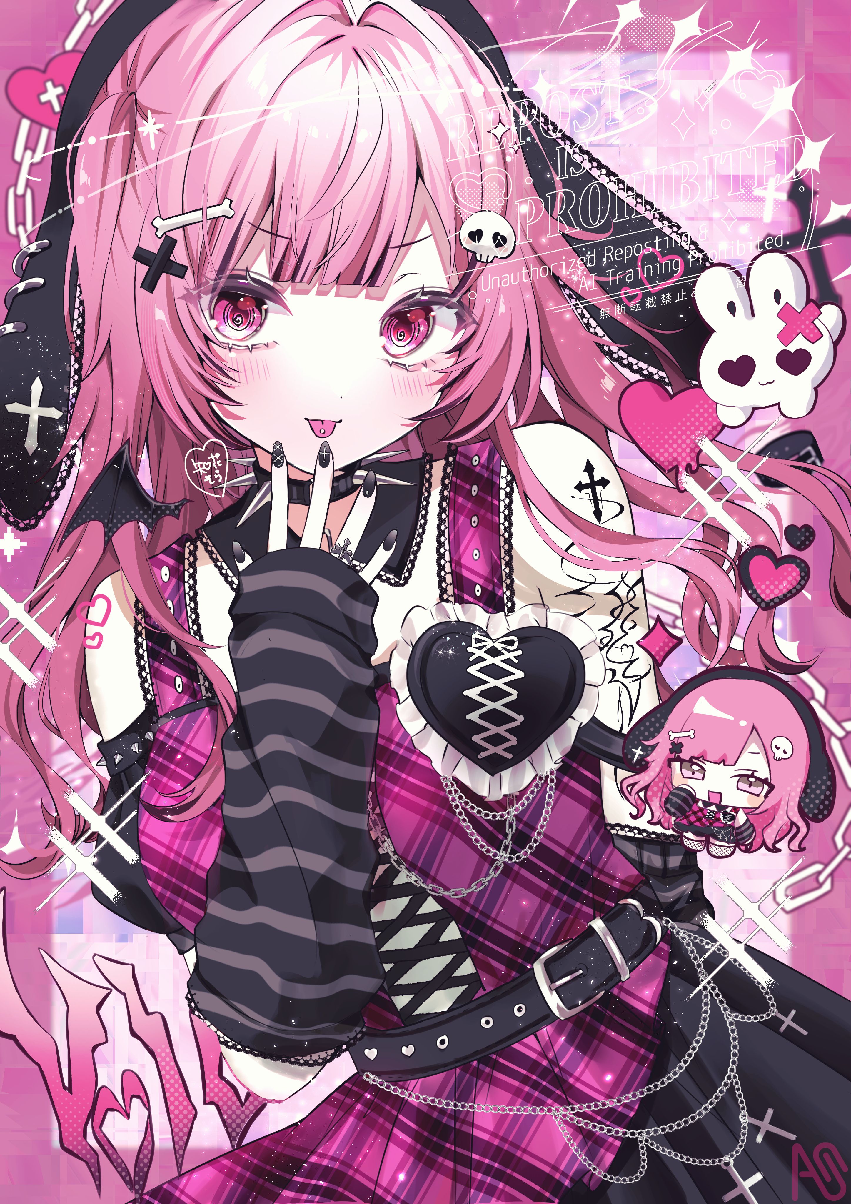 4728695f-e72b-41af-a878-