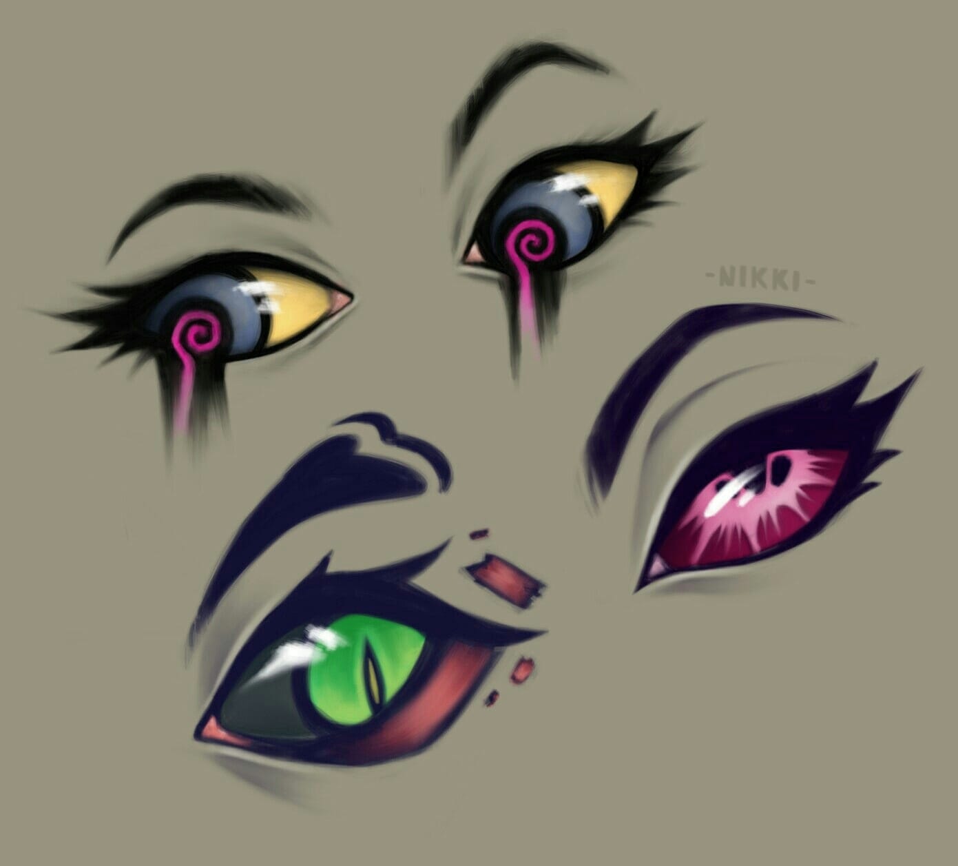 Dibujos Raros Fauna Nueva Zelanda Animales Endémicos Raros Naturaleza