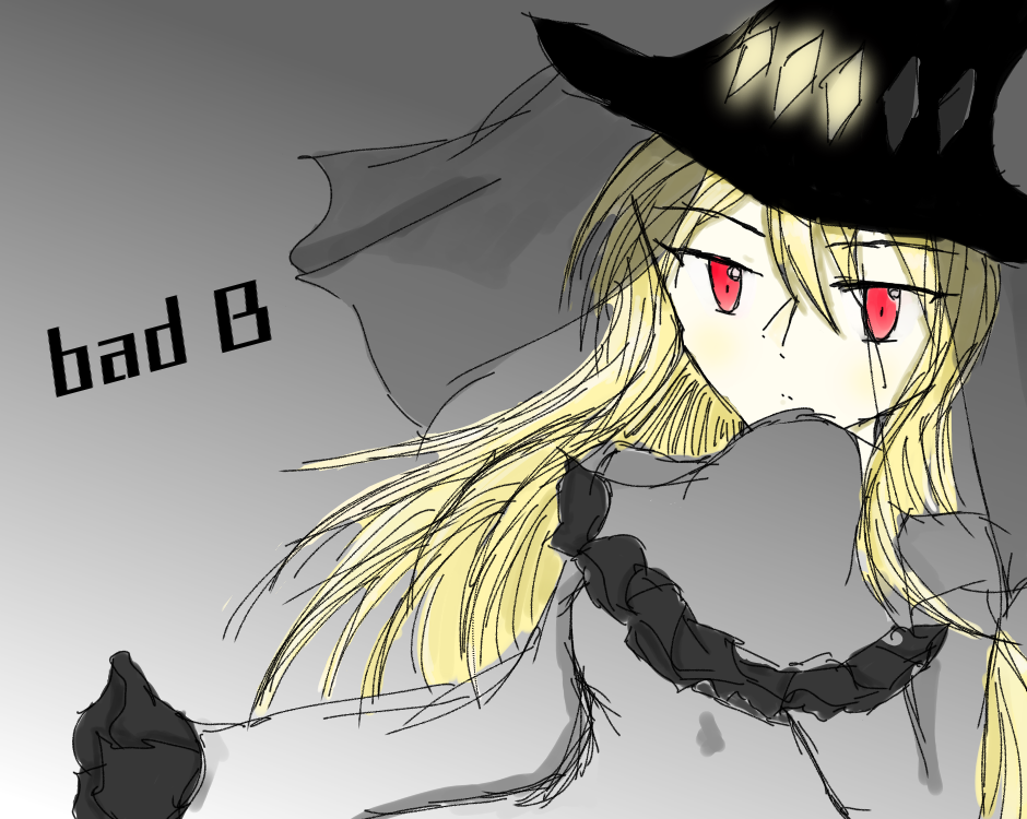 Bad Eveing ゆりぃ イラスト Art Street アートストリート Bad Eveing ゆりぃ イラスト Art Street アートストリート