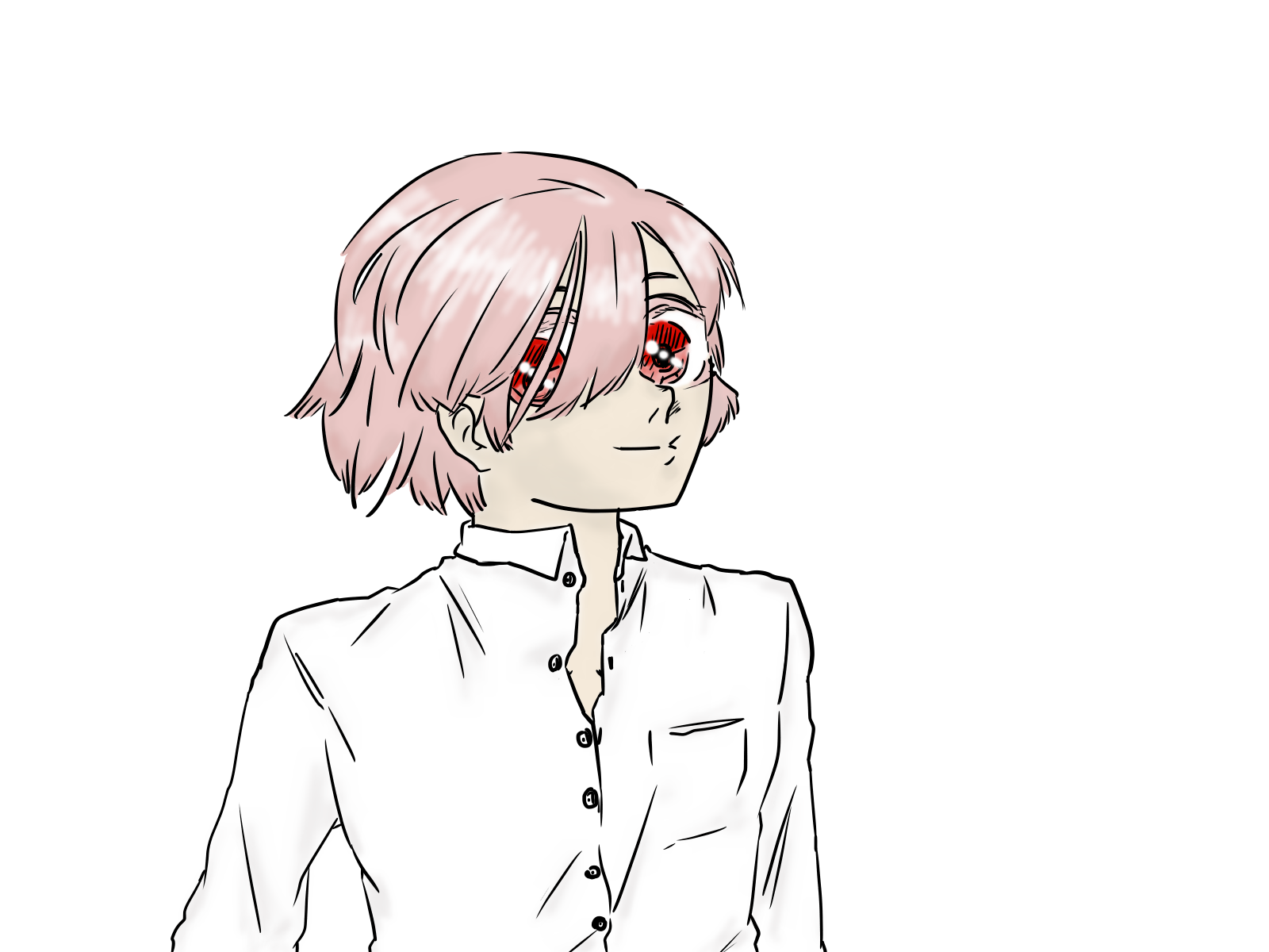 最も共有された Kiyo イラスト 1945 キヨ イラスト Twitter Geraldclarkejp