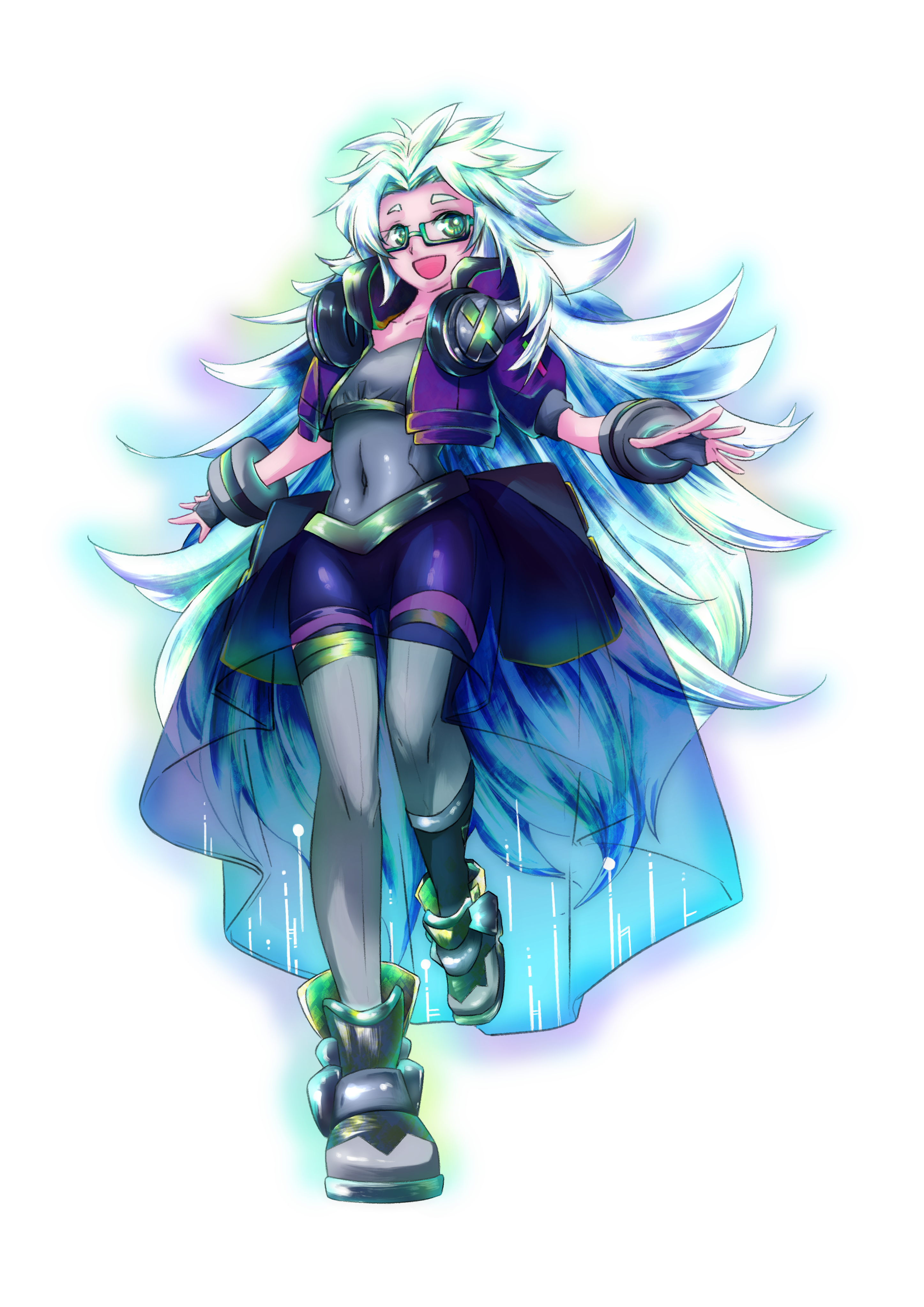 擬人化キャラクターコレクション 71XPwO2coPL._UF350,350_QL50_.jpg