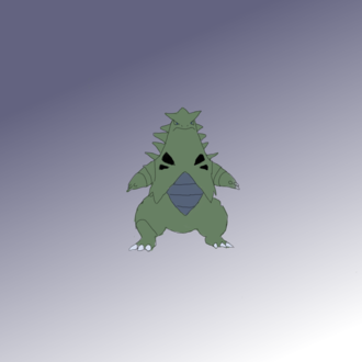 ポケモンxy S Illustrations Art Street By Medibang