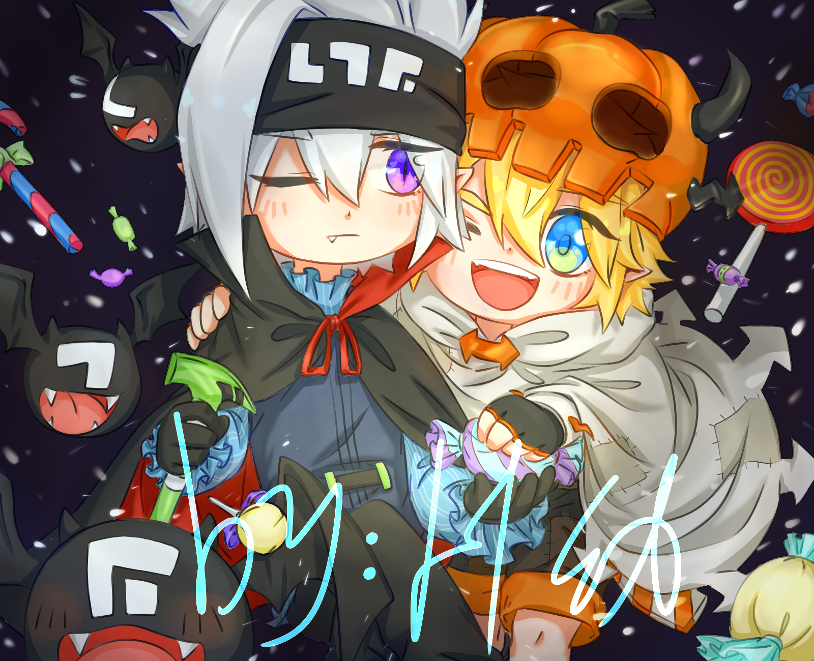 7f012688-a389-457e-8830-