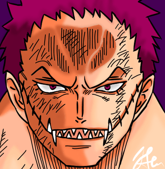 シャーロット カタクリ S Illustrations Art Street By Medibang