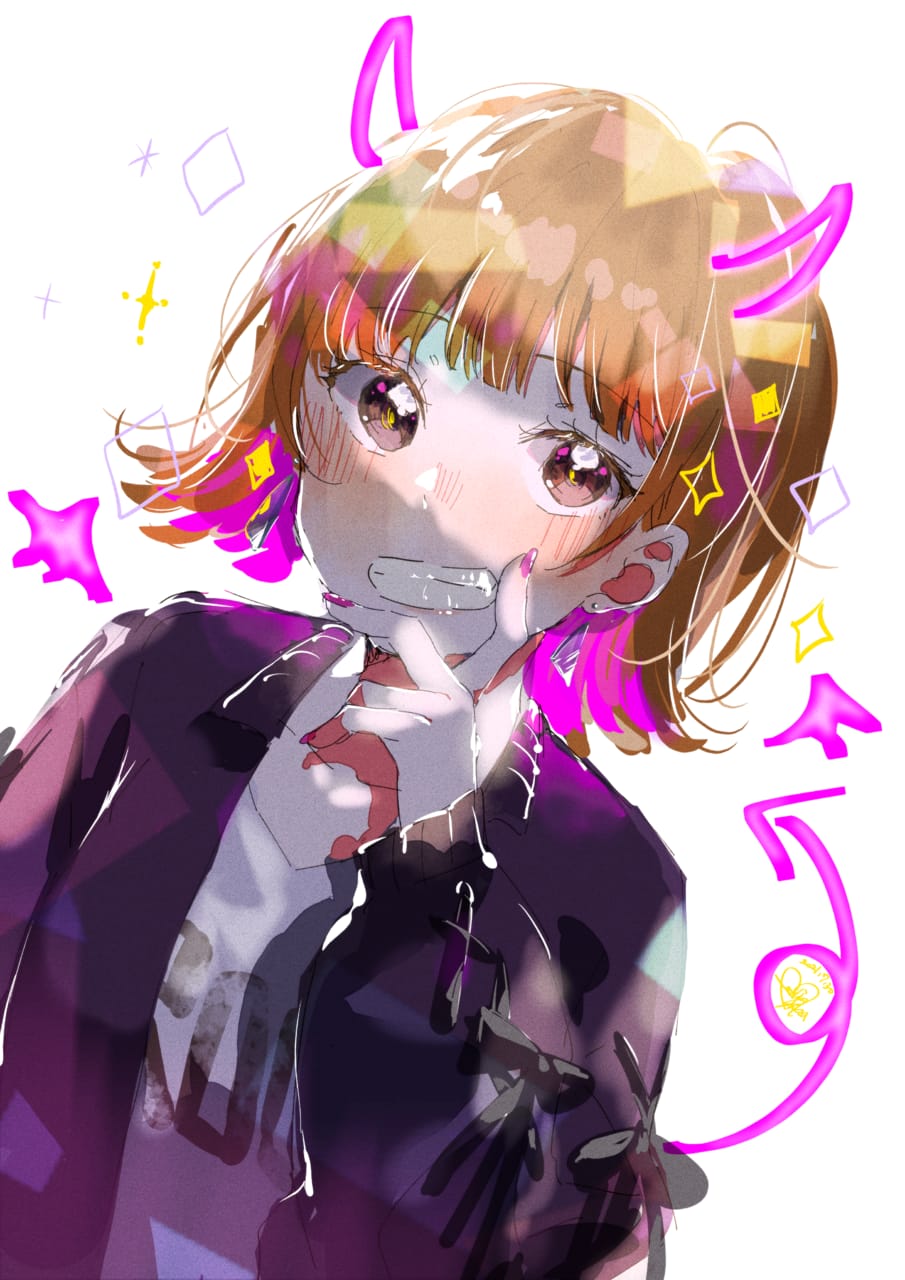 Jyjp8jh0qqhyhm Jyjp8jh0qqhyhm