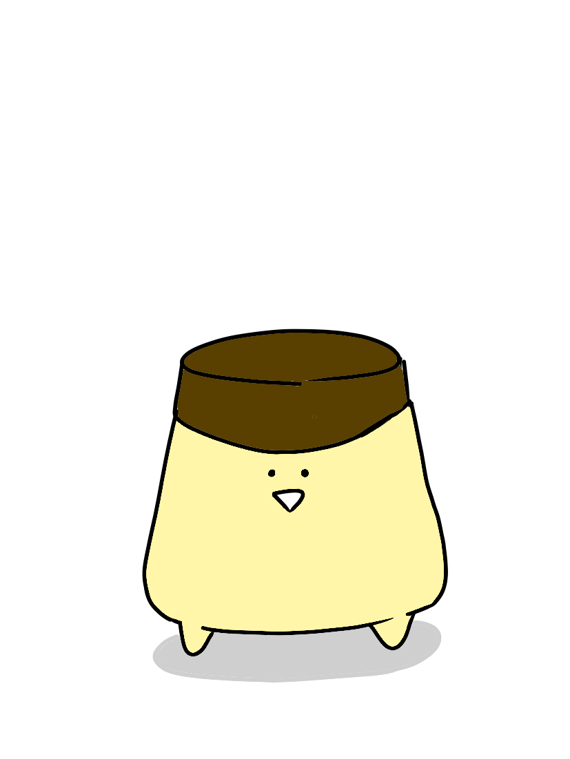 お文具のアニメ にとりとり 推し事と修行中 Illustrations Art Street