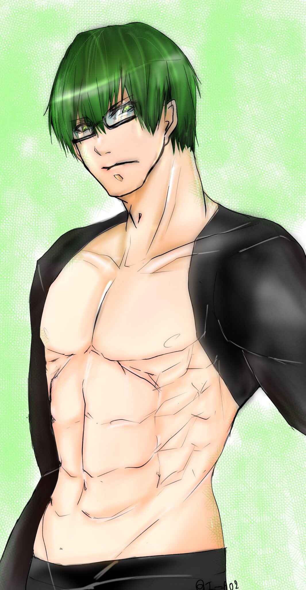 スポーツボレロ あんたま イラスト Art Street アートストリート スポーツボレロ あんたま イラスト Art Street アートストリート