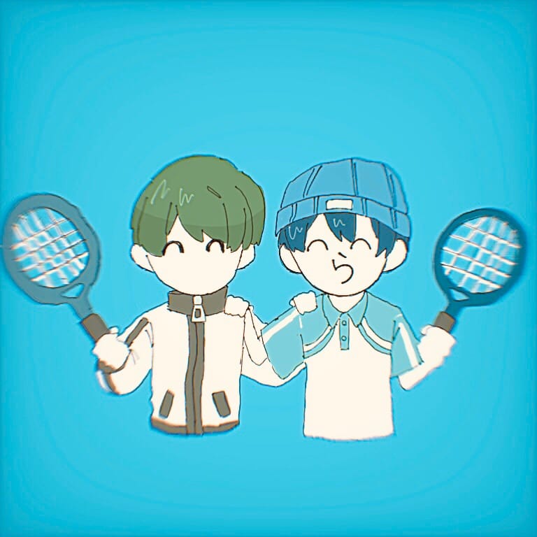 フリーアイコン３種類 はるまき イラスト Art Street アートストリート