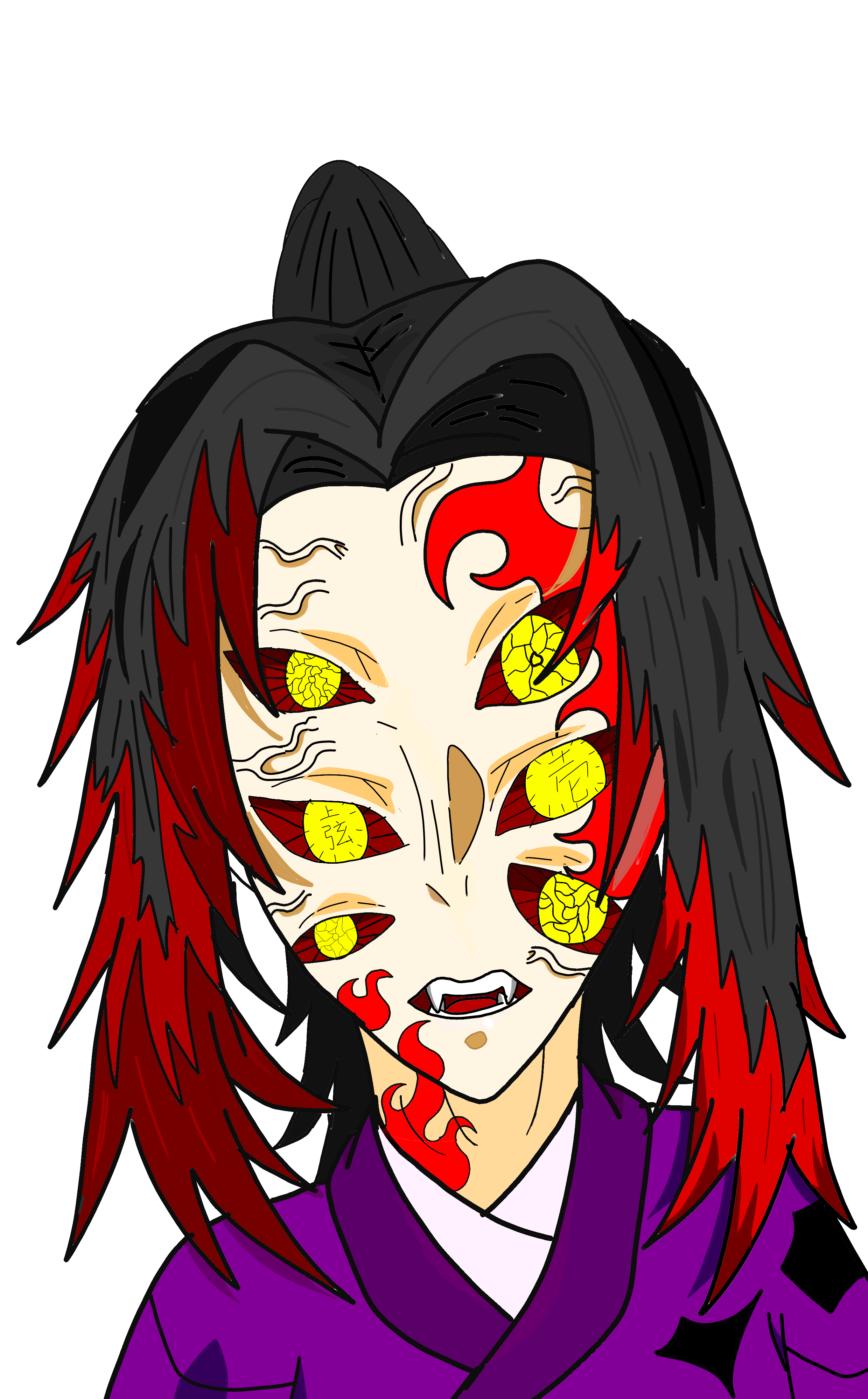 a717bc83-2c9f-45f6-af64-