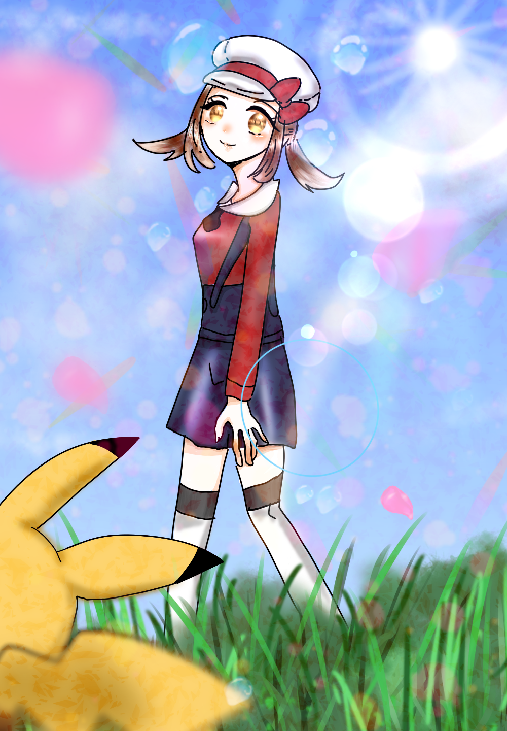 コネちゃん b25412c0-12e1-415b-91a7-