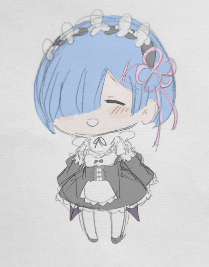 ed75e493-77d1-479d-966d-