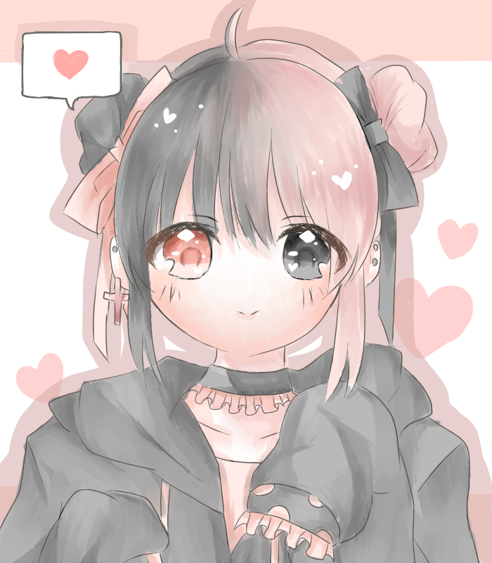 裏のアイドルちゃん なゴやん 弧羽推 はぅぃ イラスト Art Street アートストリート