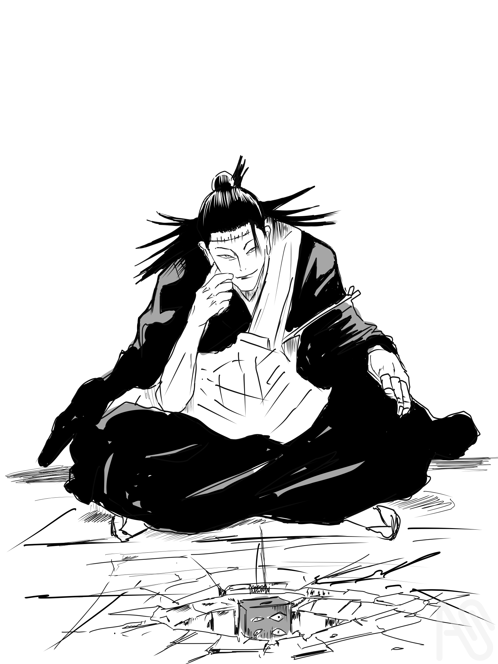 2b8c3a64-130b-4da8-9bf2-