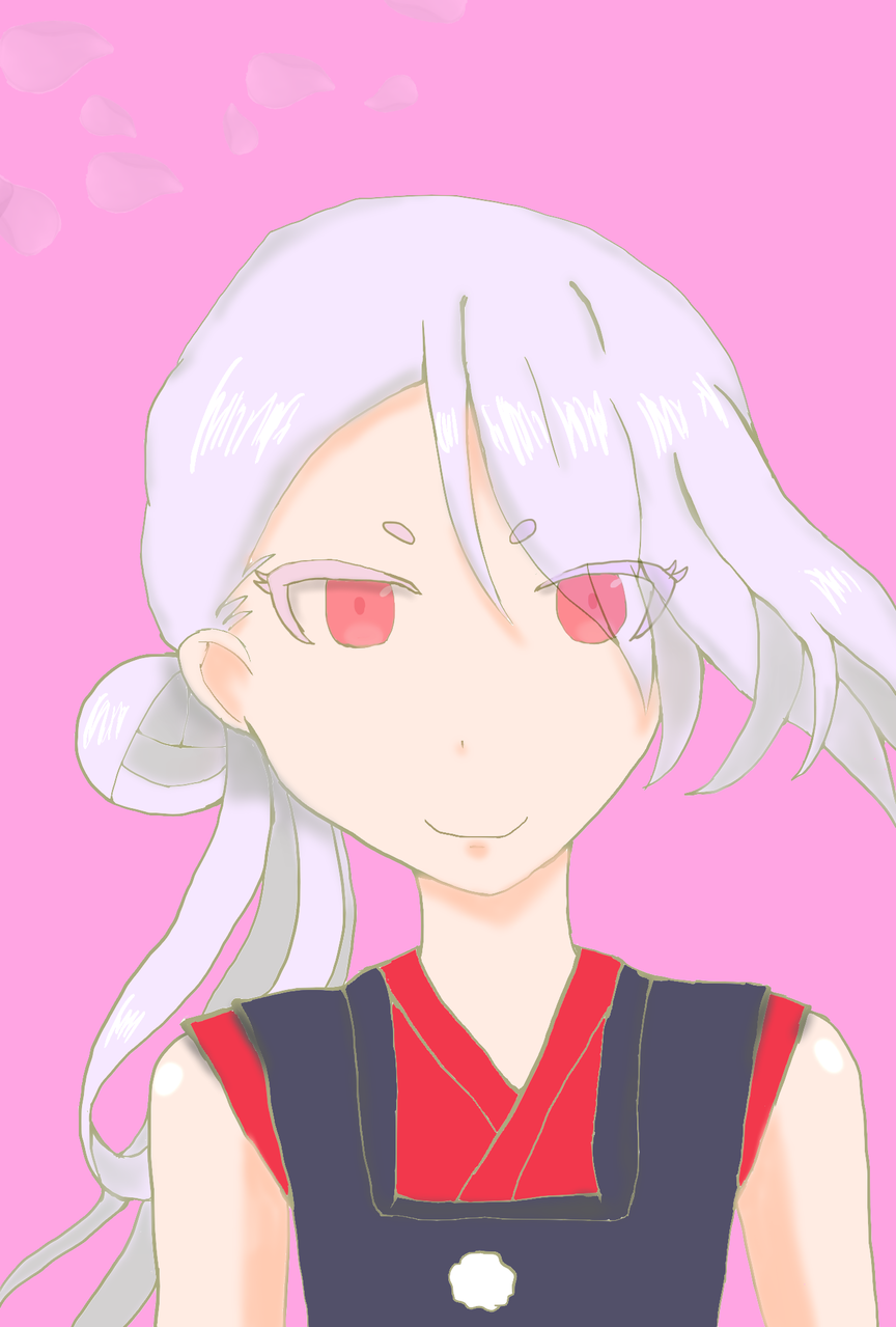 いまつる あおむし Illustrations Art Street