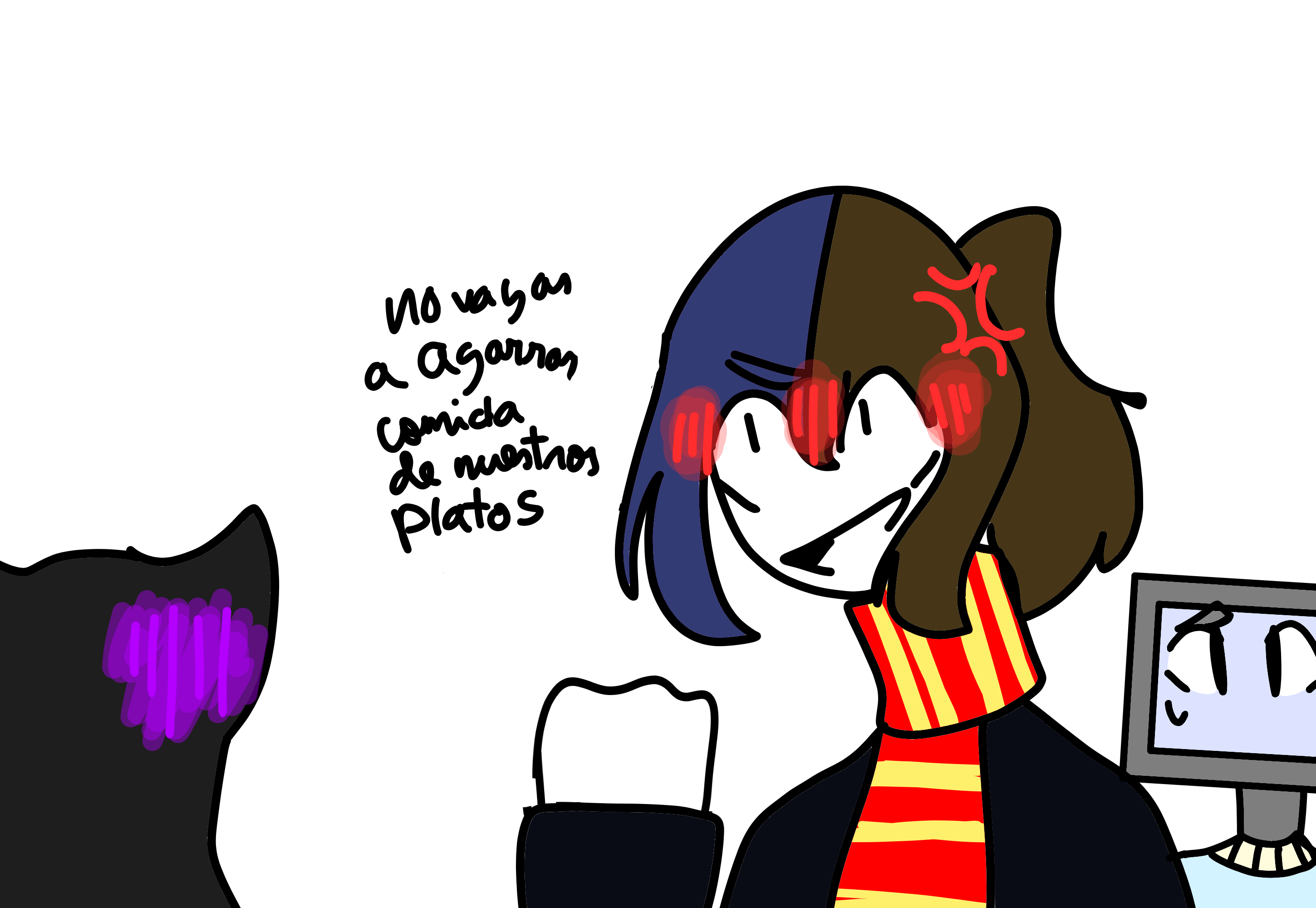 angry-spanish-talking-rinmatt-art-street