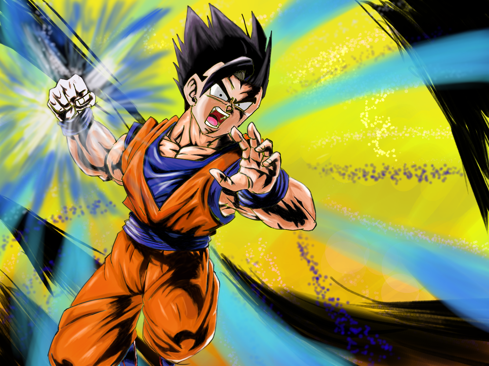 a8d96654-c6d8-4a6e-8cdf-