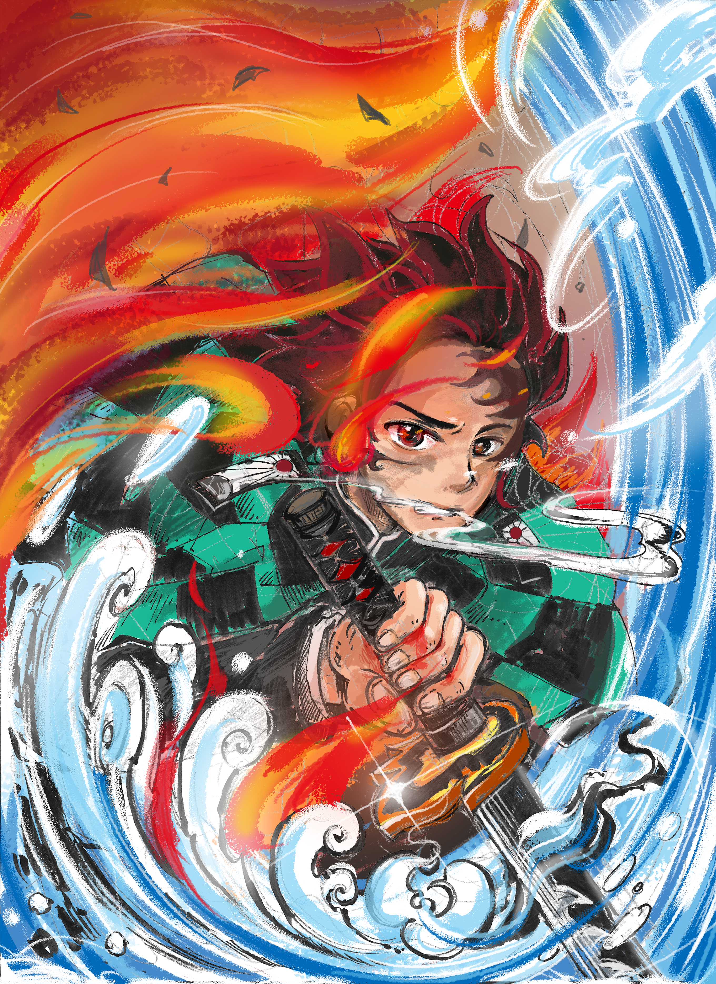 c9222cd6-c550-47b8-9124-