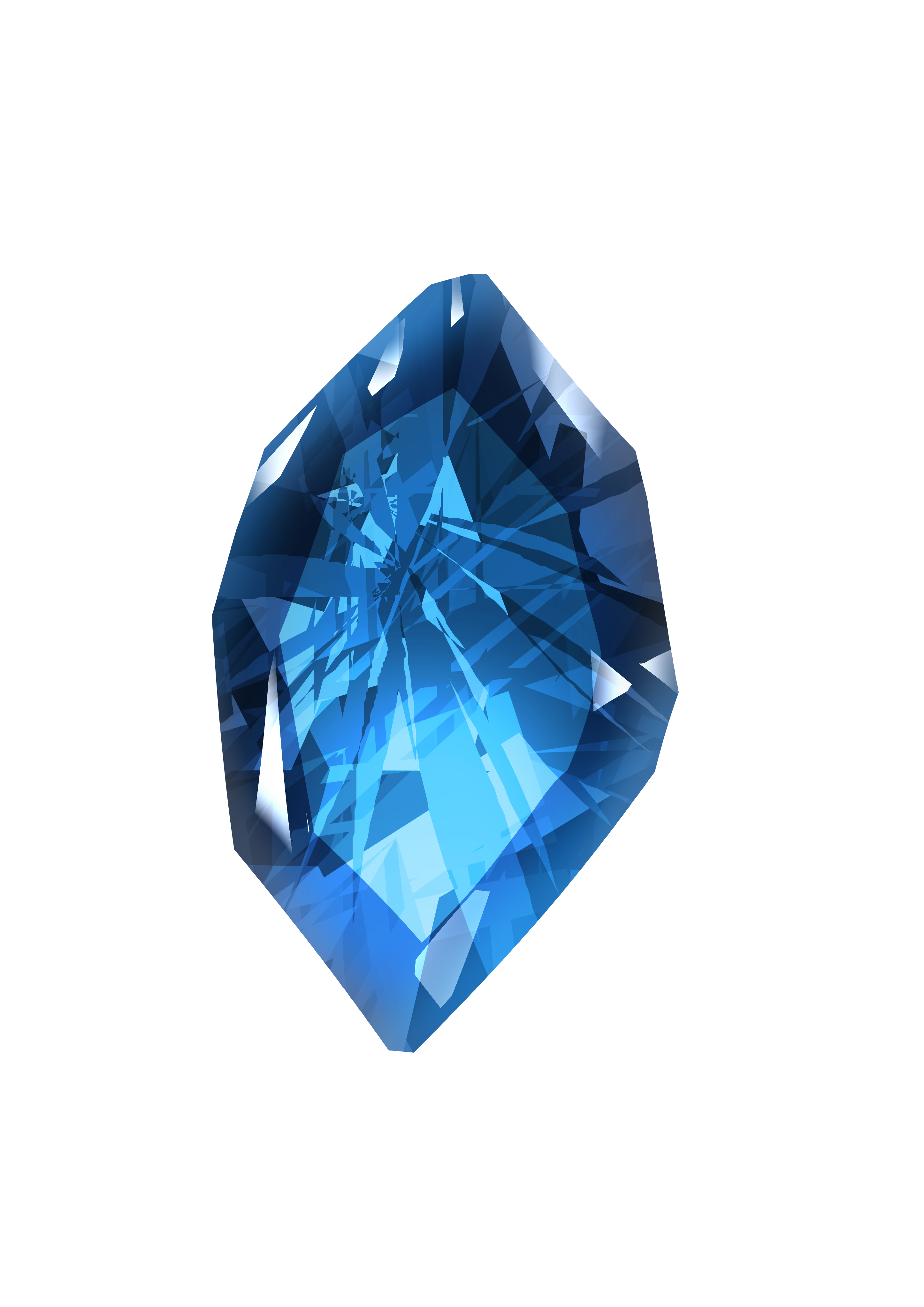 フリー素材 漣音 中1 イラスト Art Street アートストリート