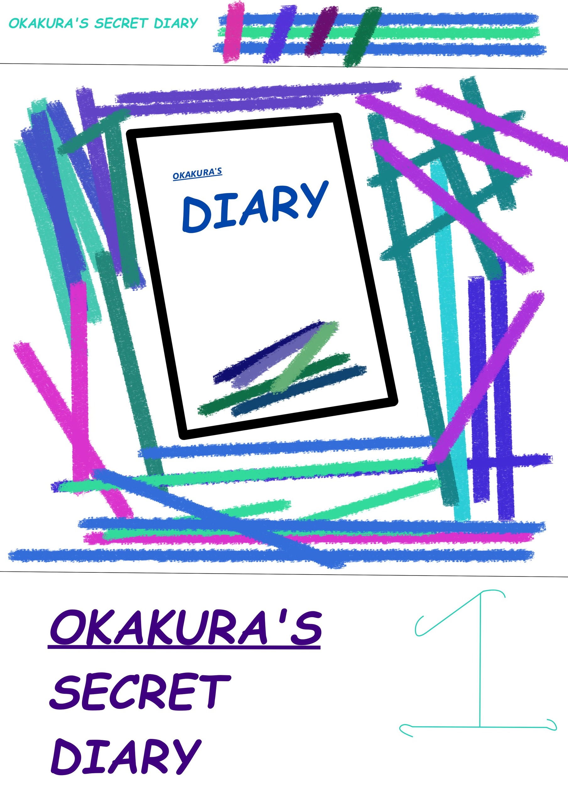 Fay Morningstar'S Secret Diary Exposed! - cvvmmtt