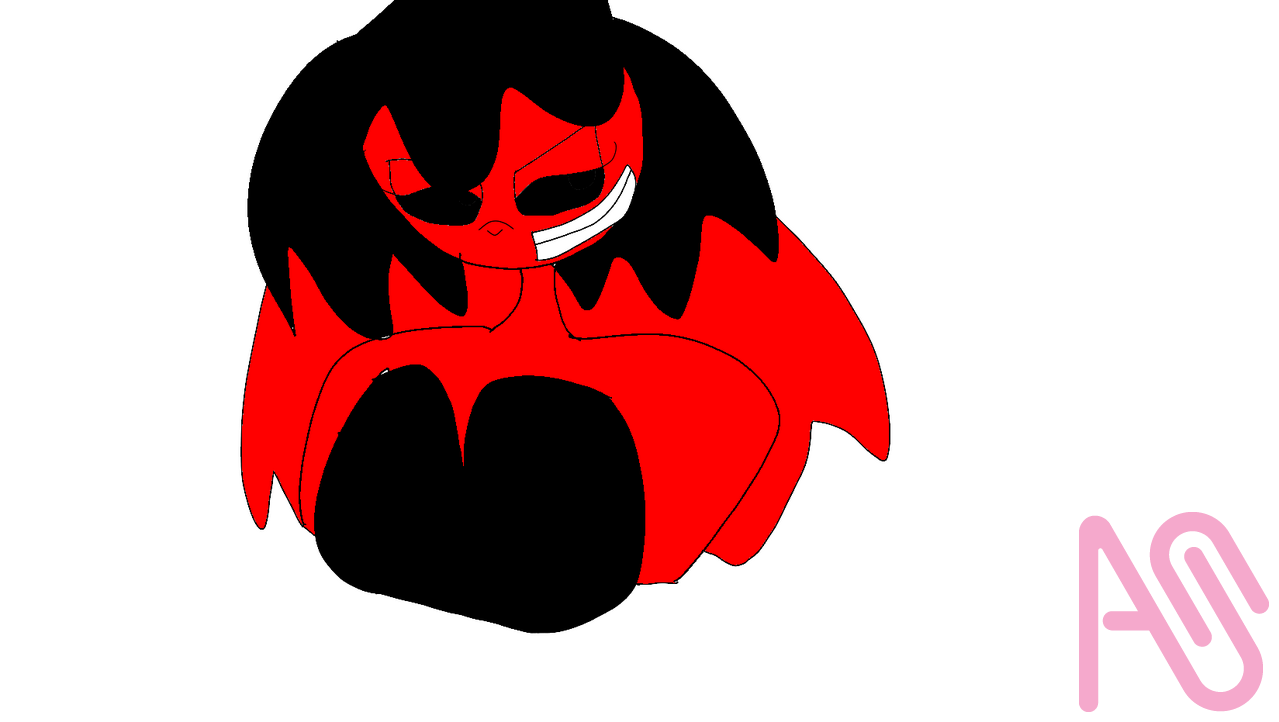 Illust of Isatrolkilo