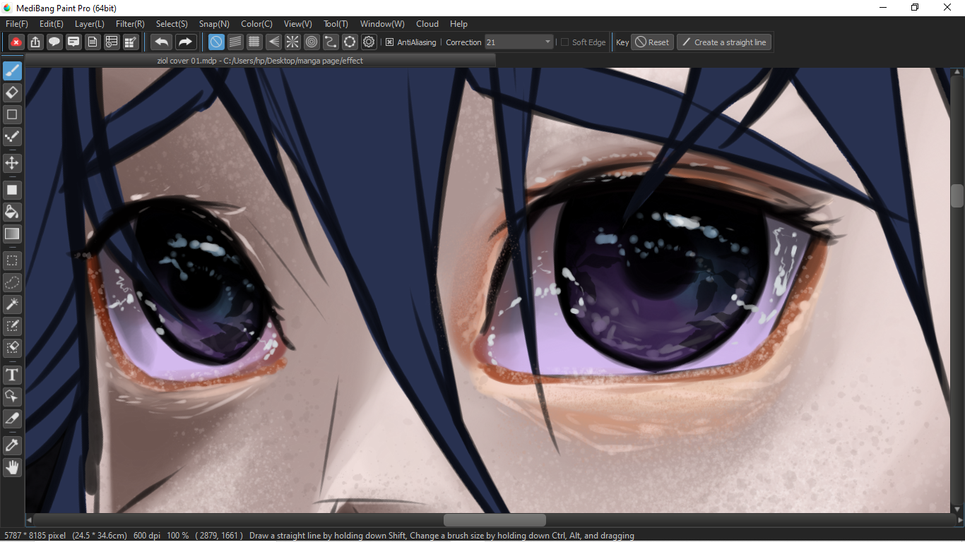speed painting ctrl paint speed painting ctrl paint