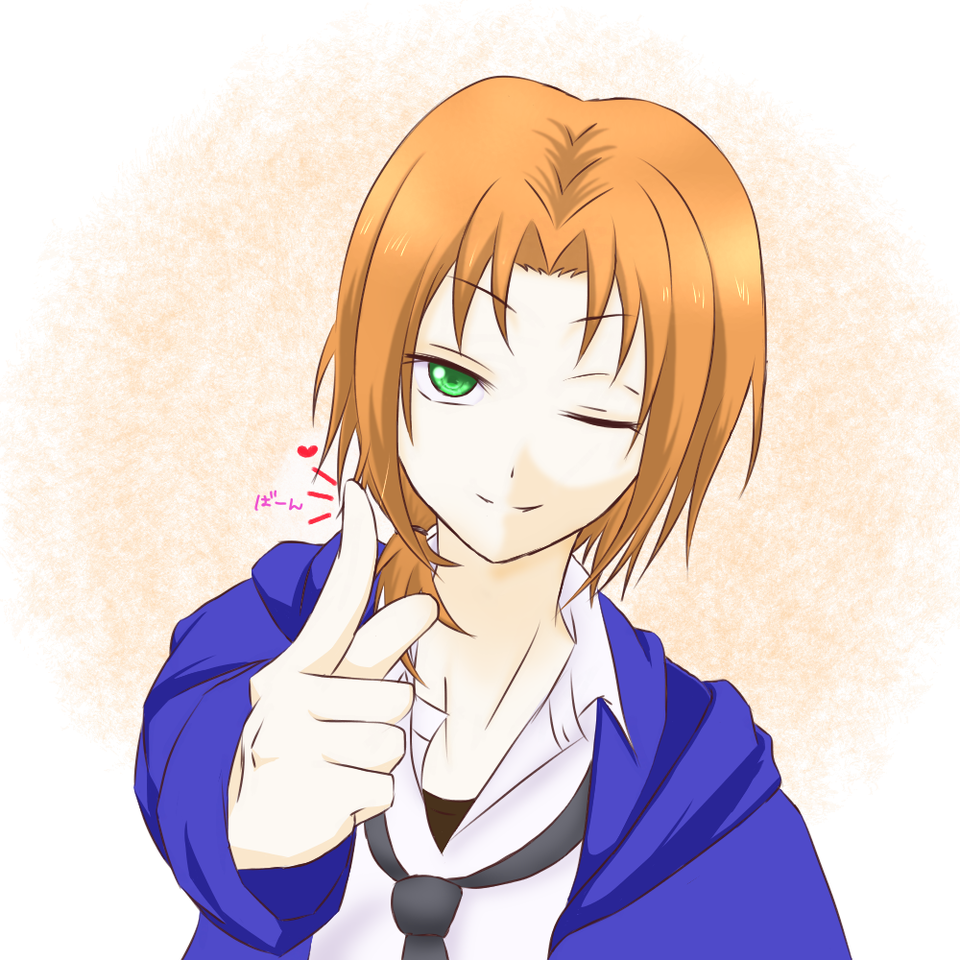 レオぴ ゆんちゃそ Illustrations Art Street