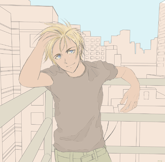 ゼロシコ S Illustrations Art Street By Medibang