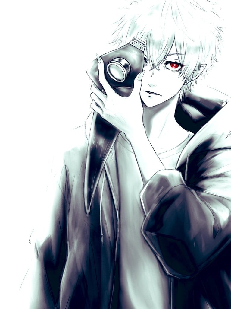 葛葉 八角 イラスト Art Street アートストリート