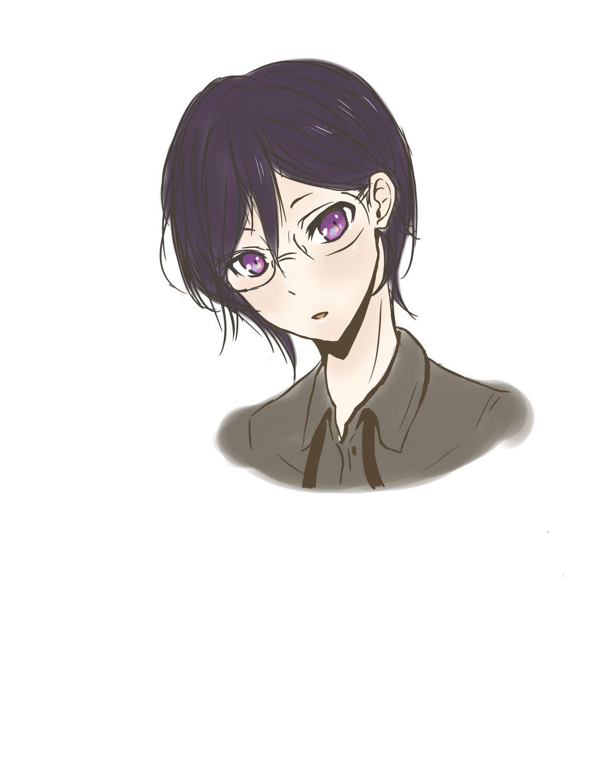 薬研 藤四郎 (@awataguti_yage) / Posts【薬研 藤 四郎】