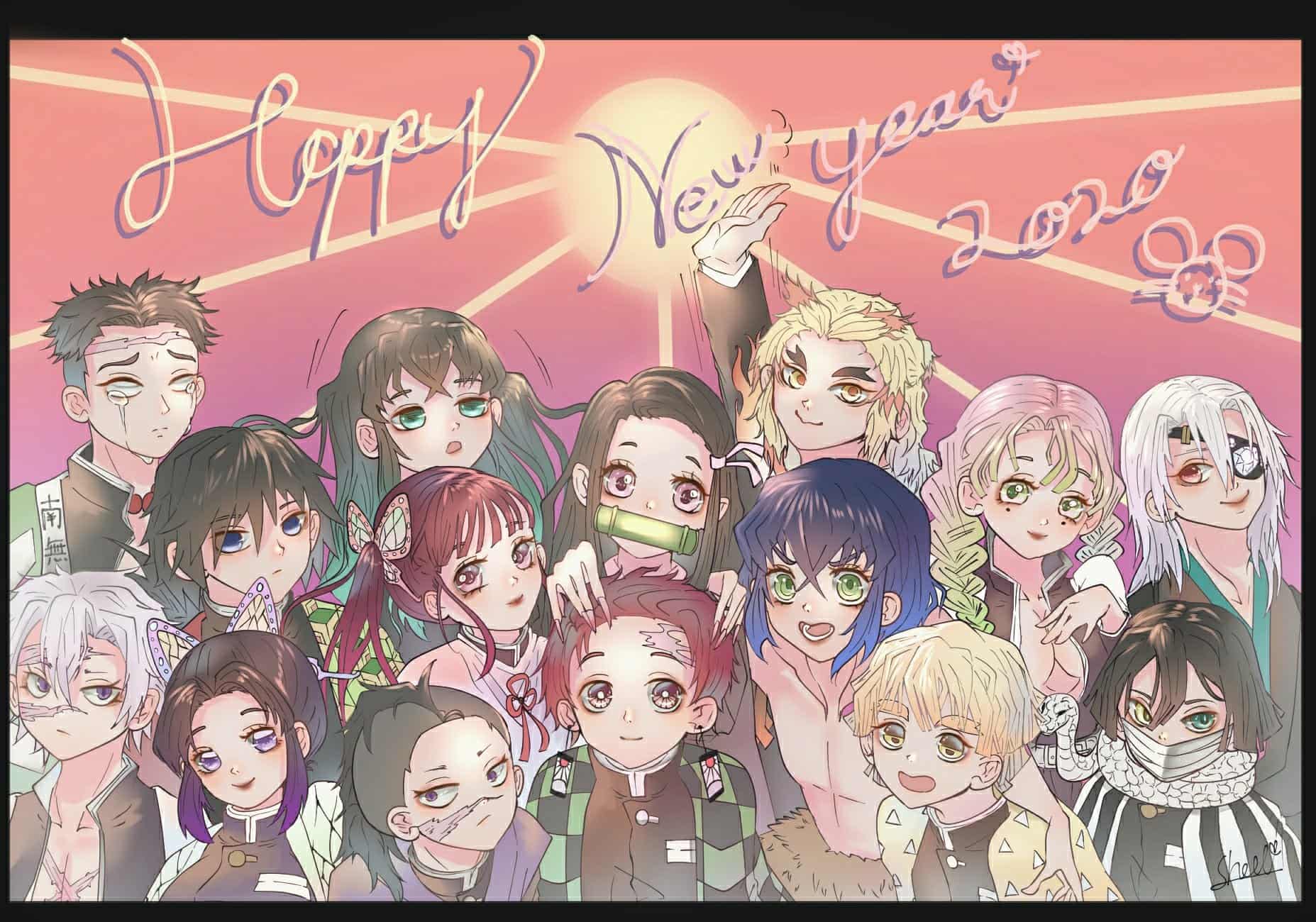 jjjイラストオーダー Highlights by 千田純生 (@chidajunsei3163) / X