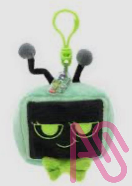 Veeeeeeee dandy world ! Illust of 😎hehe dandysworld Dandyworld