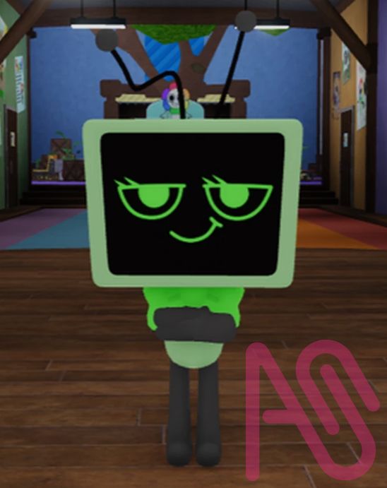 Veeeeeeee dandy world ! Illust of 😎hehe dandysworld Dandyworld