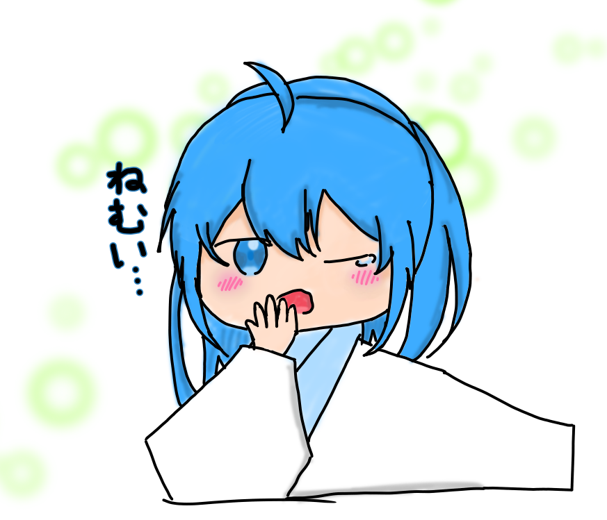 ゆら るなさん ゆら - Illustrations ART street