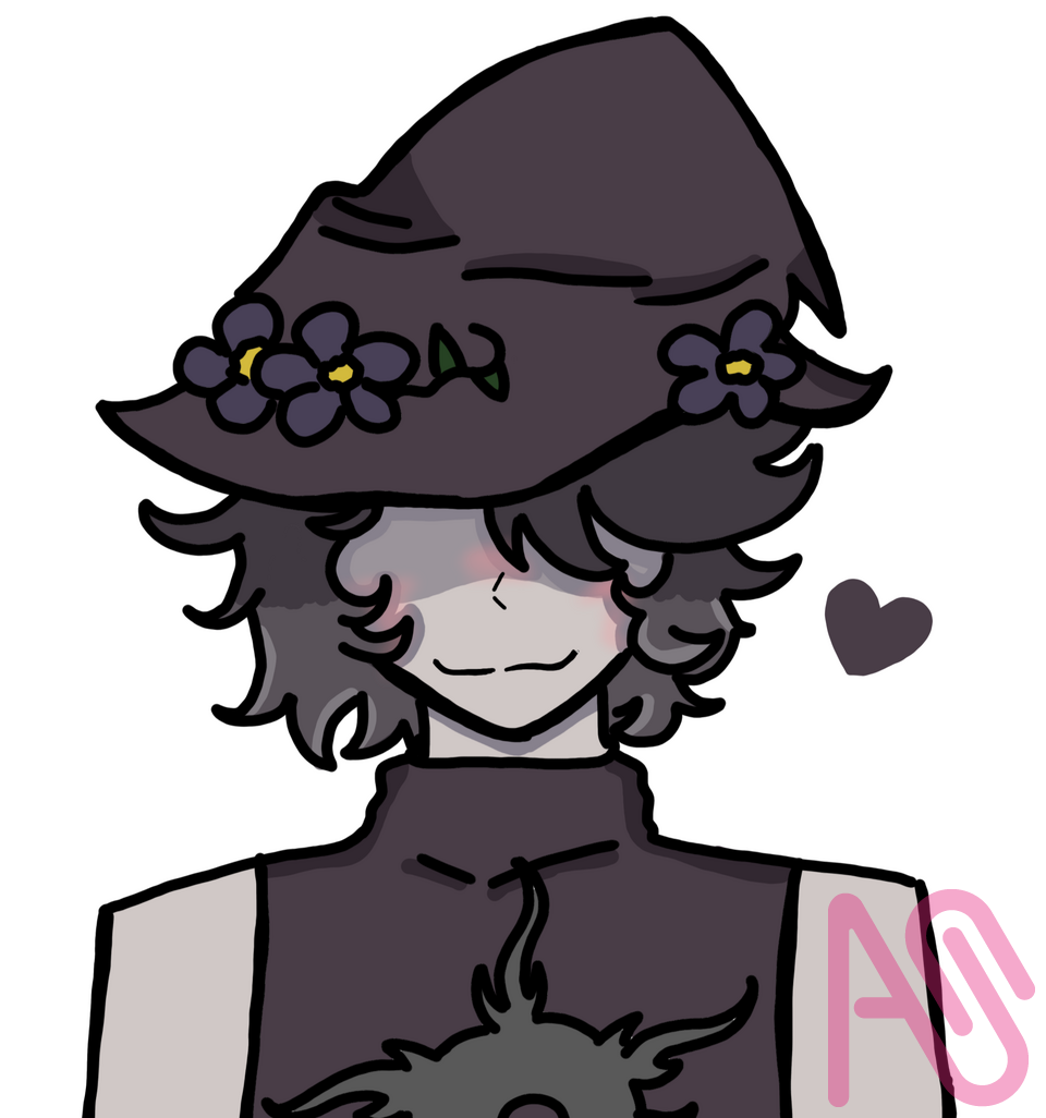 Azure time (forsaken) XxTWØ_T1MƏxX - イラスト ART street (アート