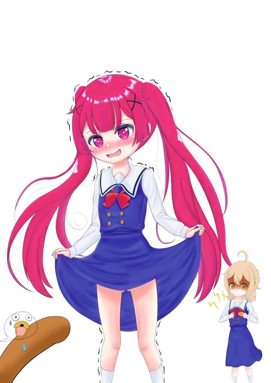 種村 小 依