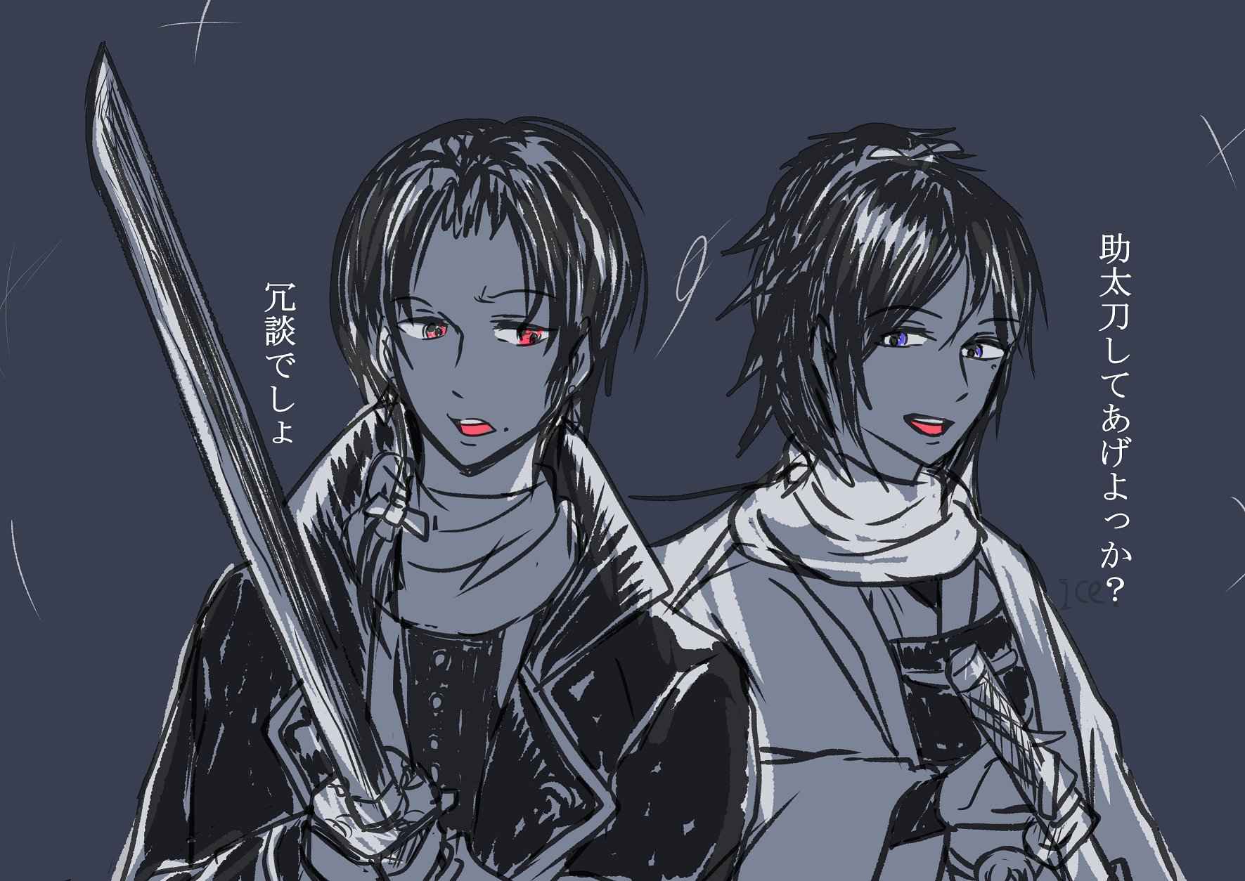 1fa5d627-dca8-4e5c-bc46-